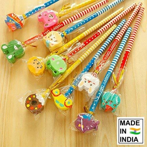 https://shoppingyatra.com/product_images/Parteet Birthday Party Return Gifts2.jpg